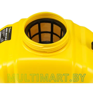 Опрыскиватель Kolner KSC 12-12L-02 (8060700206) картинка 7